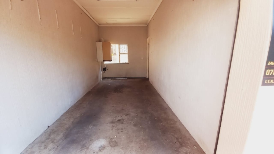 3 Bedroom Property for Sale in Arboretum Free State